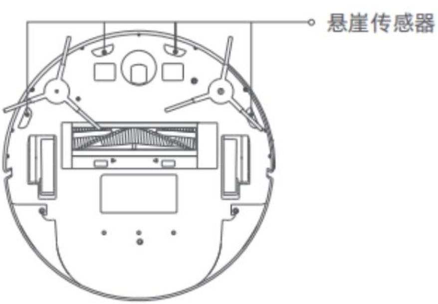 Робот пылесос Xiaomi mi Robot Vacuum инструкция. Схема платы Xiaomi Essential Mop. Микросхема в пылесосе mi Robot Vacuum-Map 2 Lite фото.
