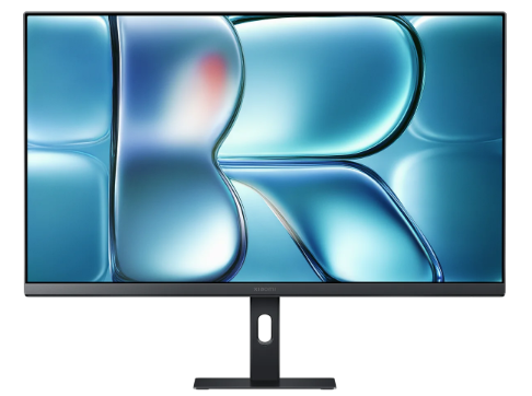 Xiaomi 2K Monitor A27Qi 2026 FAQ