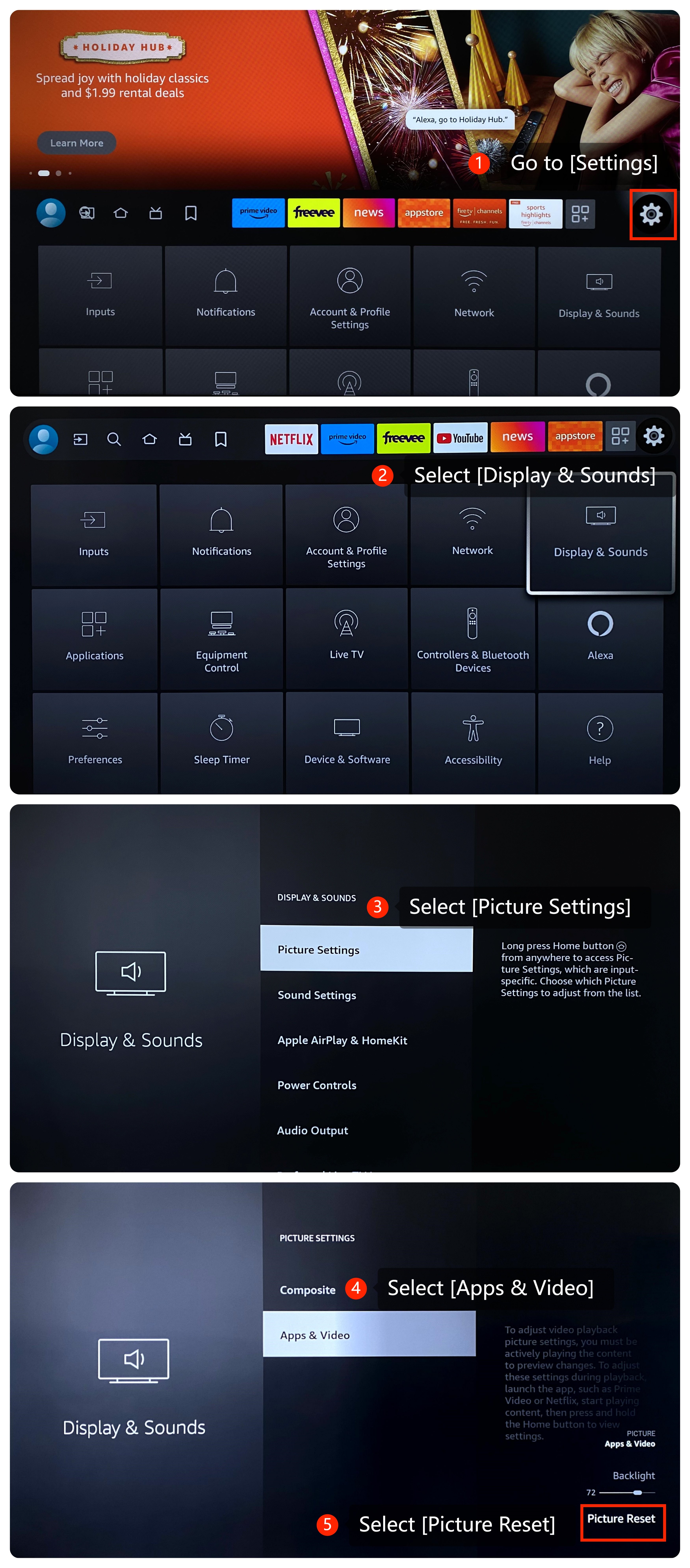 Xiaomi TV F2 32の画面に明るい点が表示された場合はどうすればよいですか?