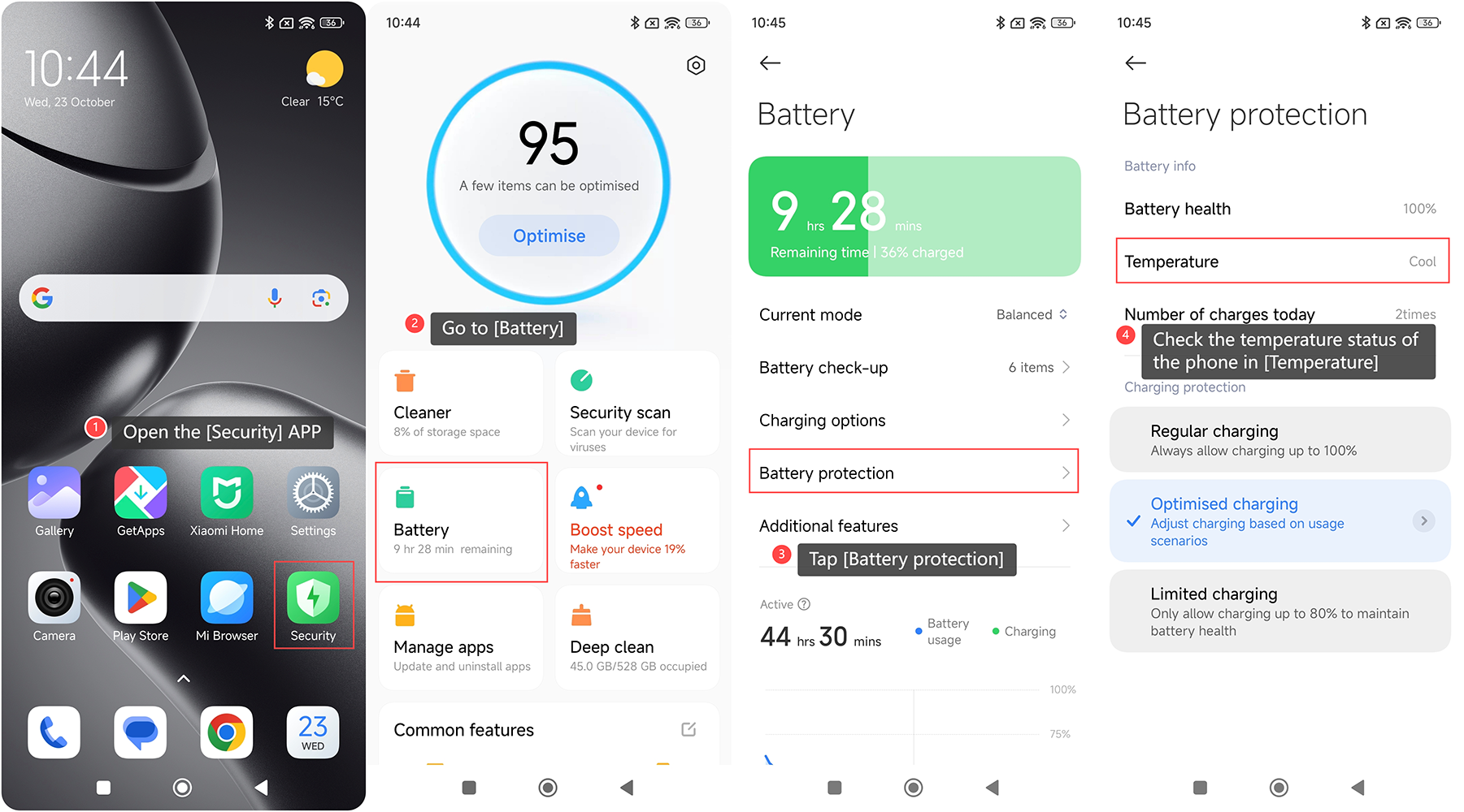 【0.8ヶ月使用】Xiaomi 14T Pro 本体　バッテリー健康度１００% 0.8ヶ月使用】Xiaomi 14T Pro 本体 バッテリー健康度100% - メルカリ