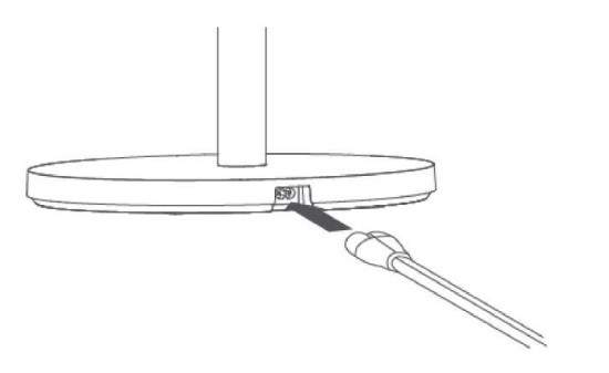 ●フロア扇風機 アプリ操作 USB-C Xiaomi Smart Fan 1X ○フロア扇風機 アプリ操作 USB-C Xiaomi Smart Fan 1X