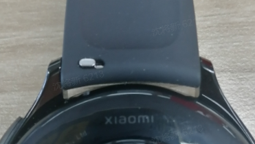 El Xiaomi Watch 2 Pro medirá la temperatura corporal y hará  electrocardiogramas