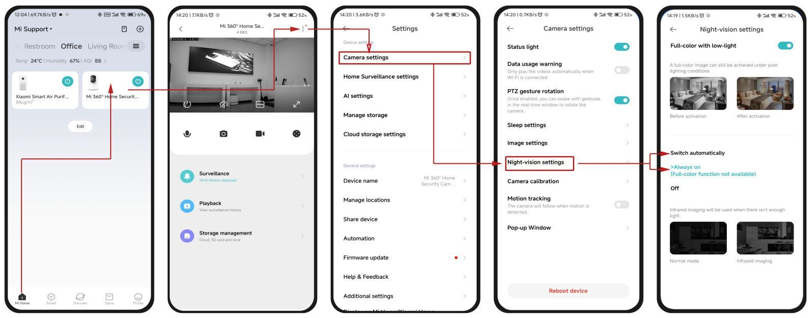 Науқас қансырағанша колледжді таяқпен және қамшымен ұрып-соғу