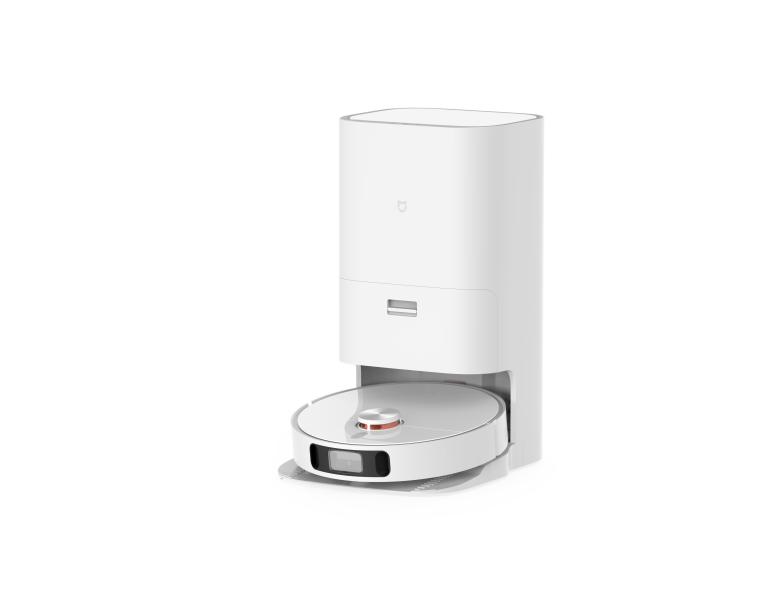 Amazon.co.jp: XMI Mijia Omni Robot X10+ と互換性のある